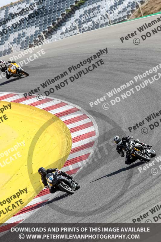 motorbikes;no limits;october 2019;peter wileman photography;portimao;portugal;trackday digital images